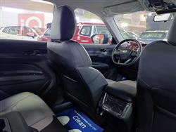 فورد تيريتوري